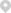 [](垦利分公司)